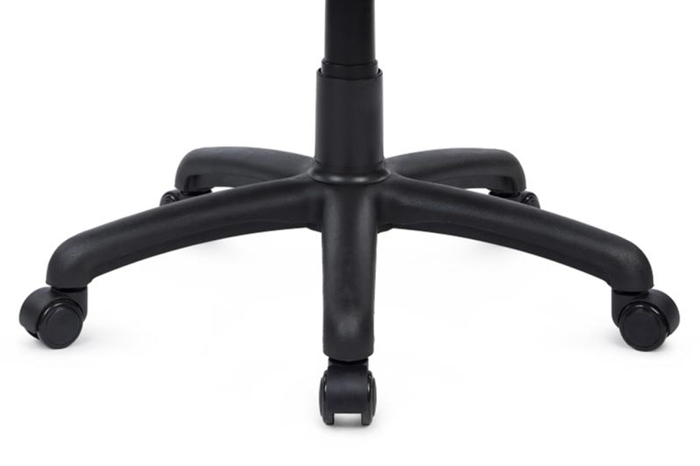 Кресло Riva Слот RCH-1165-4 PL Серый