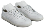 Кроссовки Pharrell Williams X Adidas Originals Humanrace