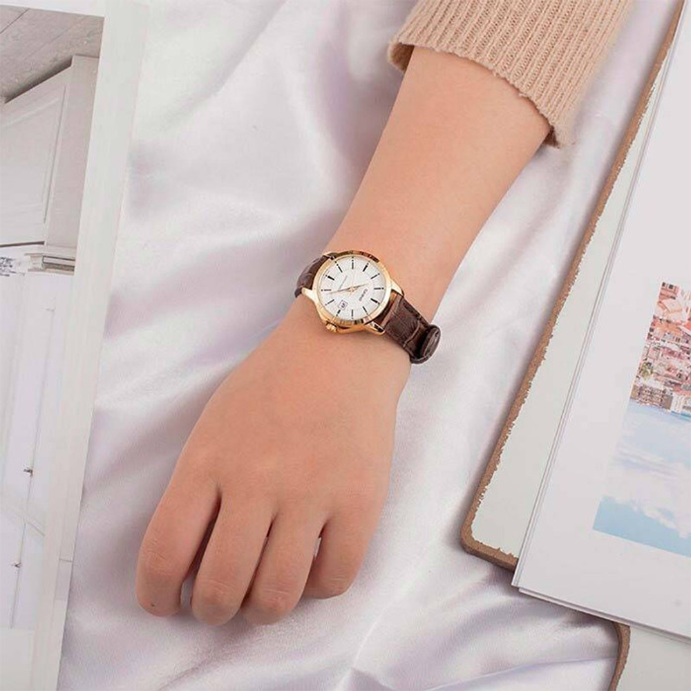 Часы Casio LTP-V004GL-7A