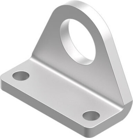 HBN-12/16X1 Крепежные лапы