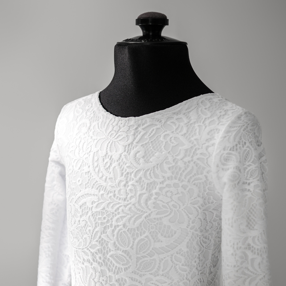 спортивная одежда для танцев