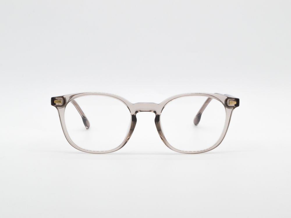 Изг. оправы грейс QQ7056 C13