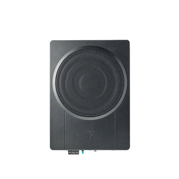 Focal ISUB ACTIVE 2.1