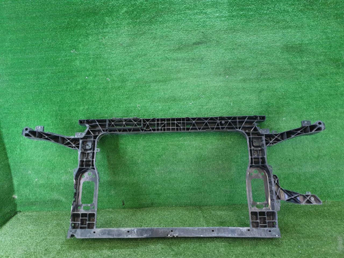 Телевизор Hyundai Santa Fe 4 TM (2018-2021)