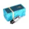 PSVANE WE 274B