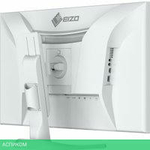 Монитор EIZO FlexScan EV3240X-WT