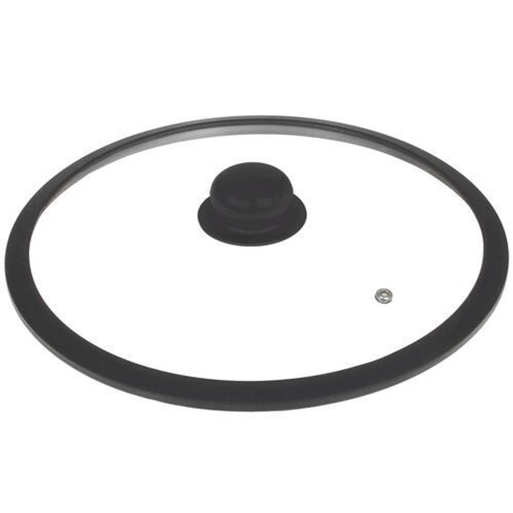 Крышка Tima 5228BL, 28 см