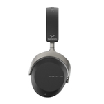 Беспроводные полноразмерные наушники Beyerdynamic Aventho 300