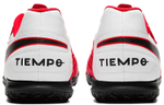 Кроссовки Nike Legend