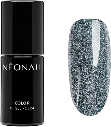 NEONAIL Carnival - гибридный лак для ногтей, 7,2 ml