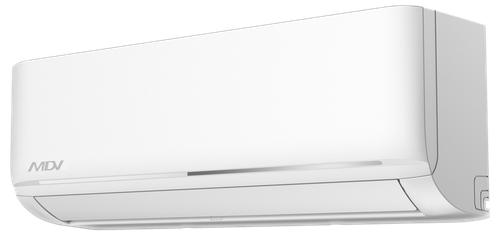 Сплит-система кондиционер инверторный MDV Infini MDSAG-09HRDN8/MDOAG-09HDN8