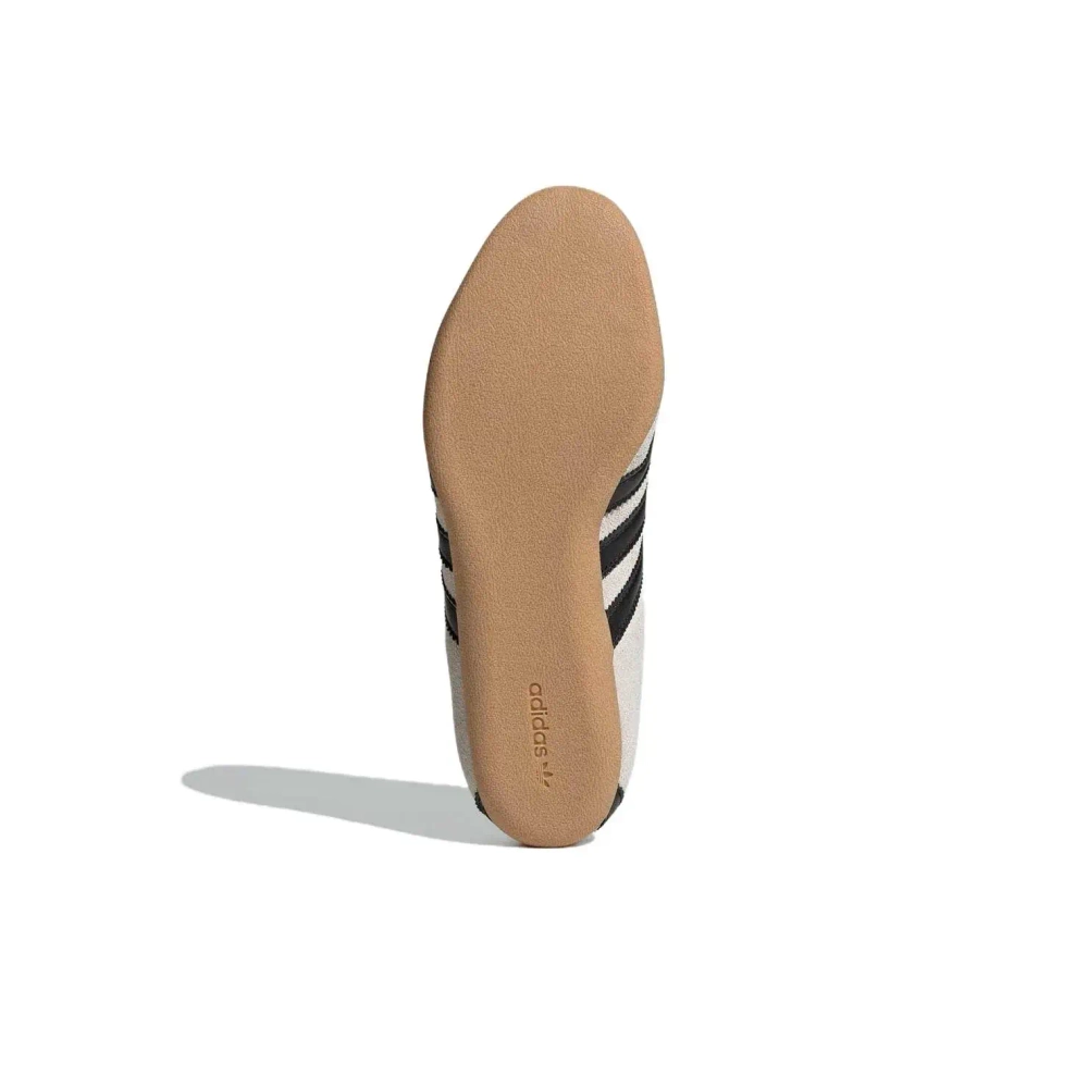 Кеды Adidas Originals Tokyo ' beige' JI0182