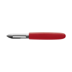 Zwilling Нож Twin Grip + овощечистка 38634-000-0
