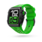Корпус для Apple Watch PIGALLE - 46MM
