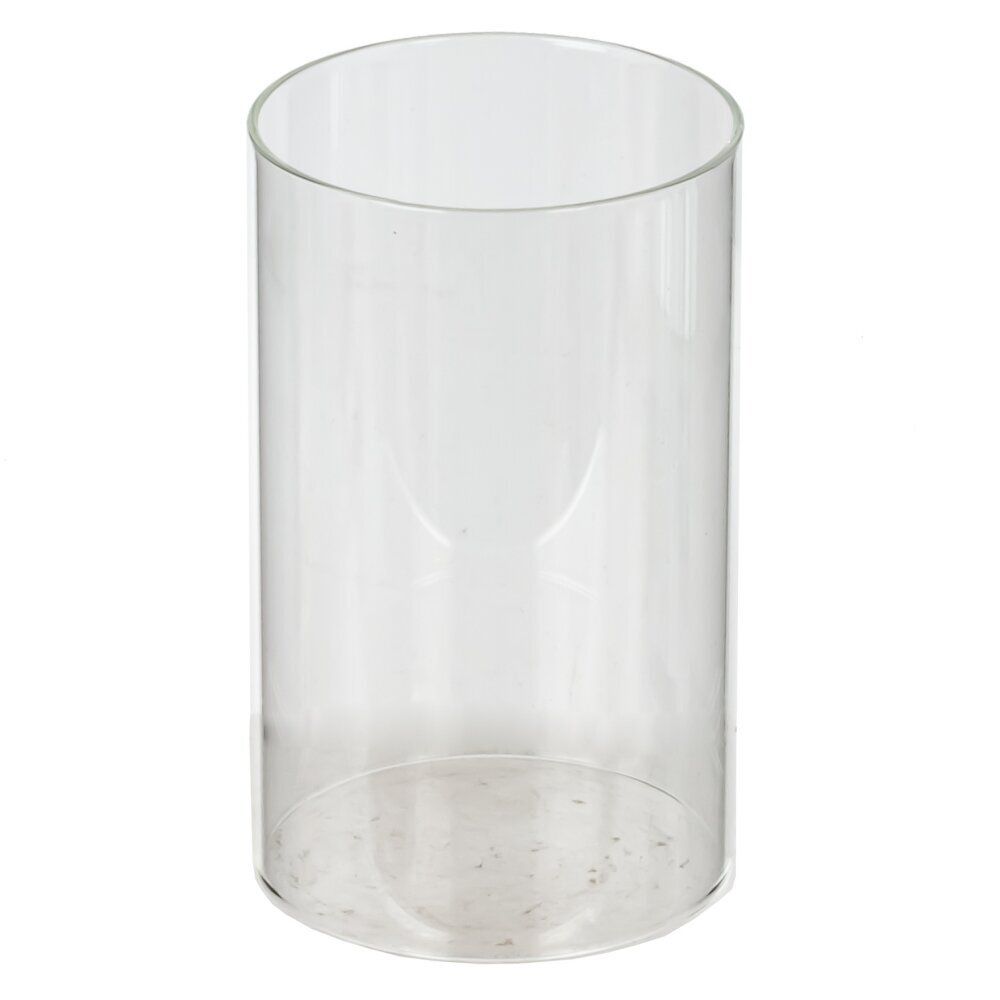 GAEM Подсвечник, L12 W12 H22 см