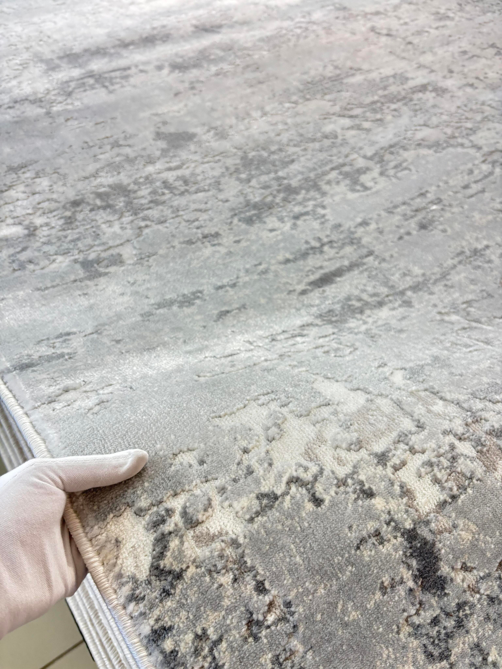 Ковер Ocean OC10K