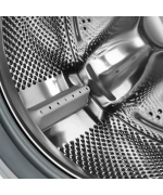 Стиральная машина Kuppersberg WM 410 W фото 8