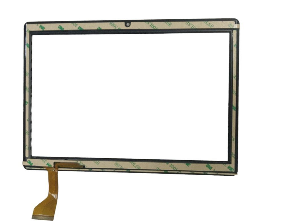 Тачскрин (сенсорное стекло) для планшета MJK-1140-FPC