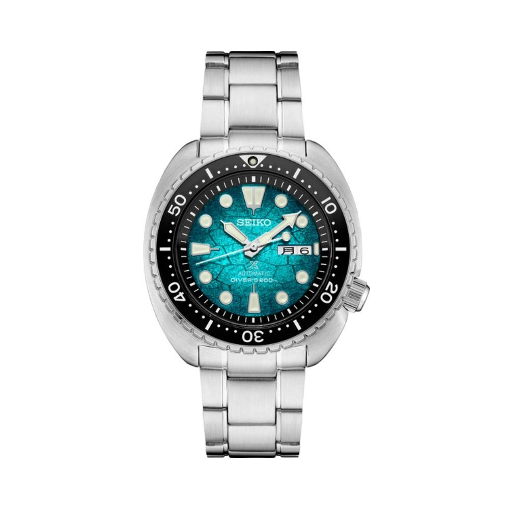 Seiko SRPH57