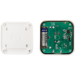 Кнопка вызова iKnopka APE520-F