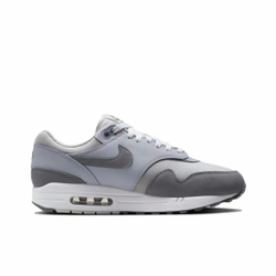 Nike Air Max 1 "Grey Photon Dust"