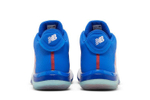 Кроссовки New Balance Nb 2Wxy