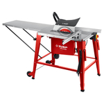 Пила циркулярная ЗУБР СРЦ-315су