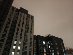 Малый Юшуньский 12