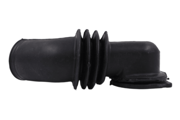 Патрубок заливной (дозатор-бак) 41034869 стиральной машины Candy