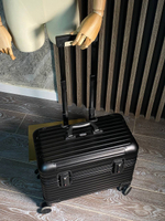 Чемодан Rimowa