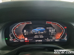 BMW X4 (G02) xDrive20d M Sports (03.2020)