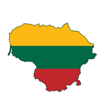 Литва