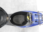 Honda Dio AF34 AF34-3492380