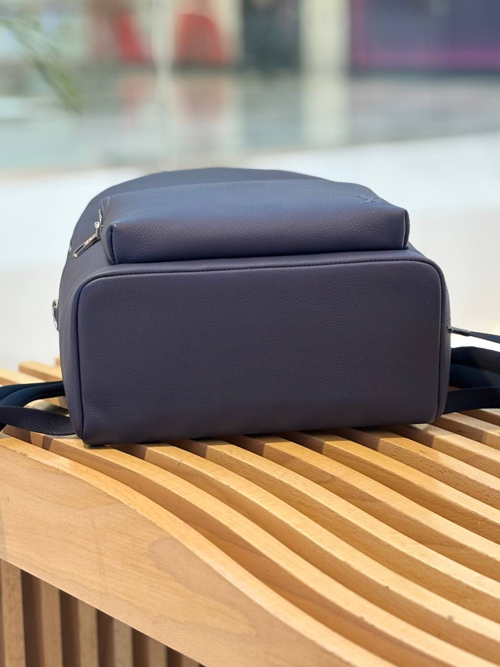 Рюкзак Louis Vuitton