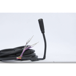 Коса кабель провод для Kugoo Kirin M4, M4 Pro модель 2023 года