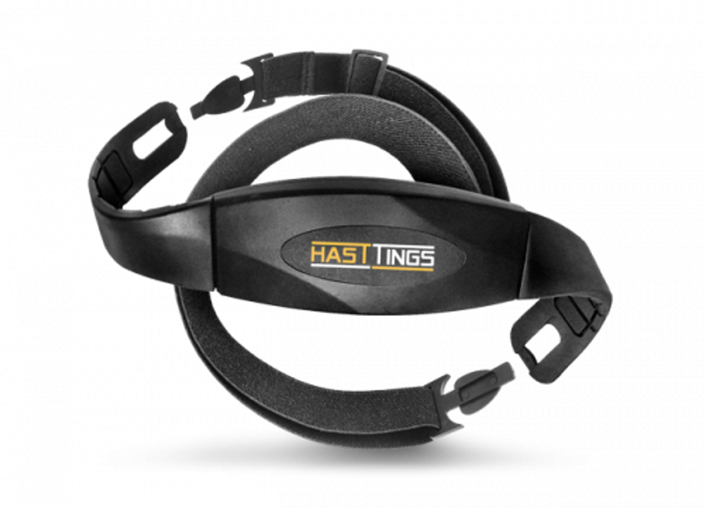 Нагрудный кардиодатчик Hasttings