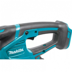 Кусторез/ножницы для травы Makita DUM604ZX