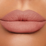 Набор Charlotte Tilbury Pillow Talk On The Go Kit