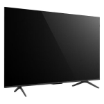 Телевизор TCL 50C655