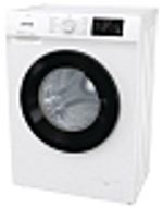 Стиральная машина Gorenje W1HP60SF