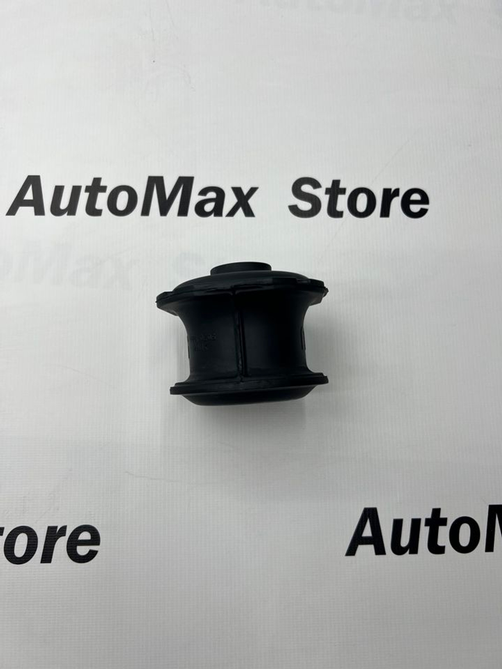 Подушка Кузова Mitsubishi Pajero #5 верхняя. 5070A384. Оригинал