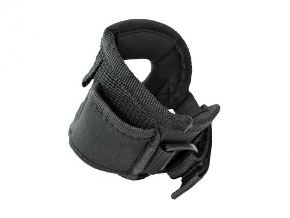 Крепление на руку фонаря Scorpena большое