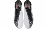 Кроссовки Nike Phantom Venom Elite Fg