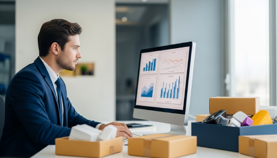 Рост комиссий и мошенничество покупателей вынуждают селлеров искать альтернативы маркетплейсам