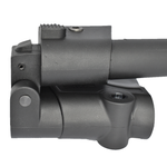 Комплект: Телескопический складной приклад на МР-135, -155, -156, Nord, K.Arma