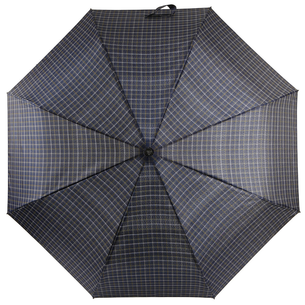 Зонт Fabretti UGQ0001-8