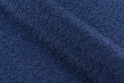 Букле Noble / Нобль