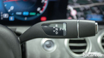 Mercedes-Benz E-Class W213 E53 AMG 4MATIC+ (12.2022)