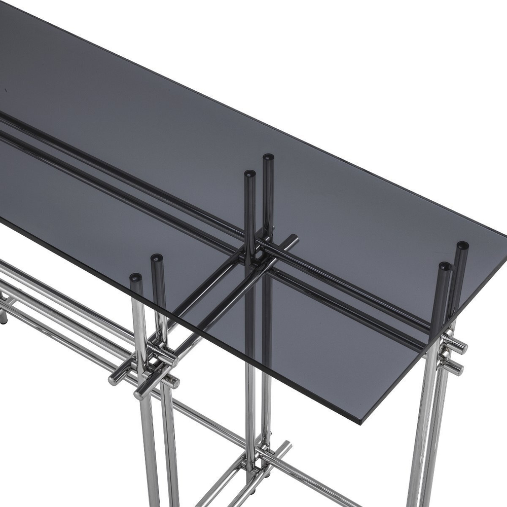 Консоль Console Table Quinn арт.114804