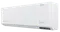Сплит-система Royal Clima RCI-RFS35HN/RCI-RFS35HN Royal Fresh Standart